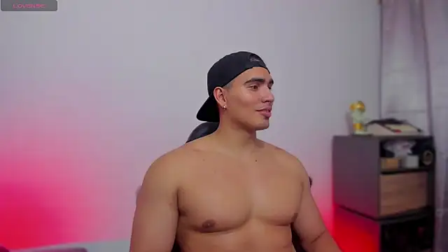 JamesGraay online show from 02.03.26