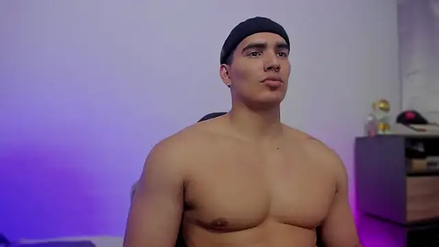 JamesGraay online show from 02.12.26