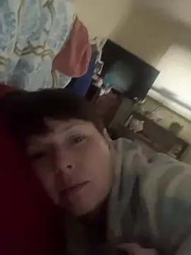 KatieBARBiE98 online show from 12.25.24