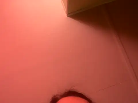 KatieBARBiE98 online show from 10.22.25