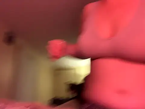 KatieBARBiE98 online show from 11.15.25