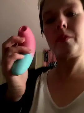 KatieBARBiE98 online show from 01.09.26