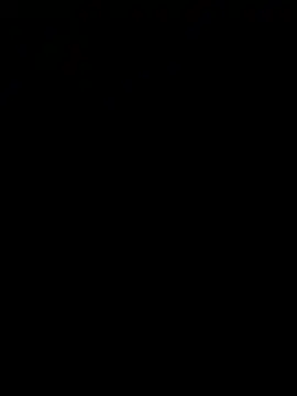 KatieBARBiE98 online show from 04.10.26