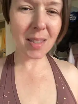 KatieBARBiE98 online show from 04.13.26