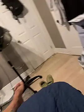 chubbydominican online show from 02.15.25