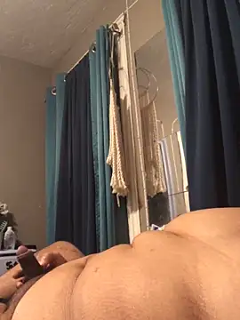 chubbydominican online show from 02.22.25