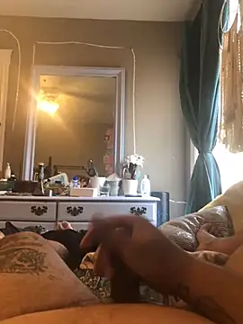 chubbydominican online show from 02.25.25