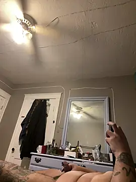 chubbydominican online show from 03.06.25