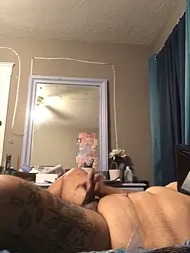 chubbydominican online show from 03.06.25