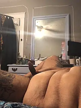 chubbydominican online show from 03.06.25