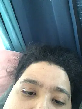 chubbydominican online show from 03.07.25