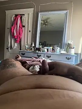 chubbydominican online show from 03.15.25