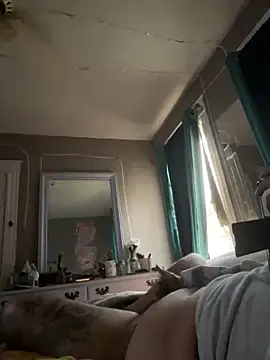 chubbydominican online show from 03.20.25