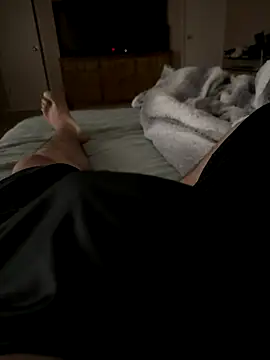 Jualo100 online show from 10.25.25