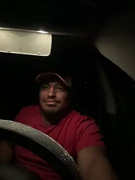 Jualo100 online show from 01.15.26