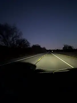 Jualo100 online show from 01.15.26