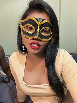 Sexyshabhita1999 online show from 05.03.26