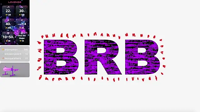 analus-01 online show from 12.19.24