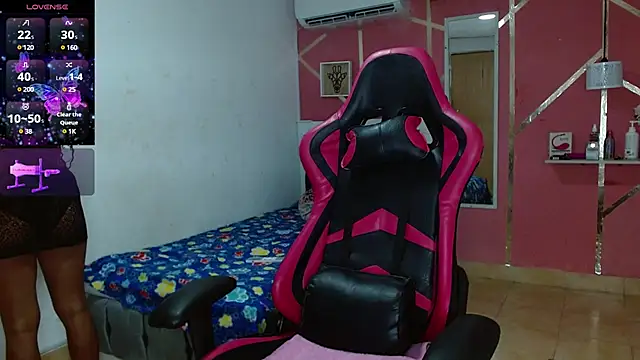 analus-01 online show from 01.11.25