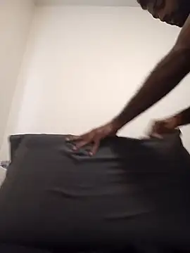 blackcock0301 online show from 01.23.25