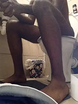 blackcock0301 online show from 02.03.25