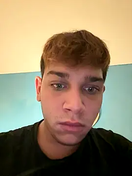 calleaaaa online show from 10.09.25