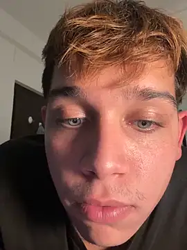 calleaaaa online show from 10.09.25