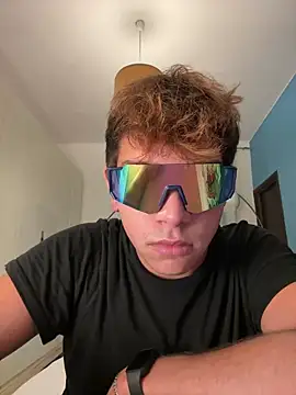 calleaaaa online show from 11.16.25