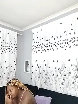 MelStar18xxx online show from 02.18.26