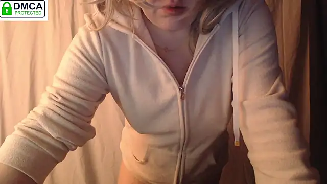 1BECHA1 online show from 03.05.25