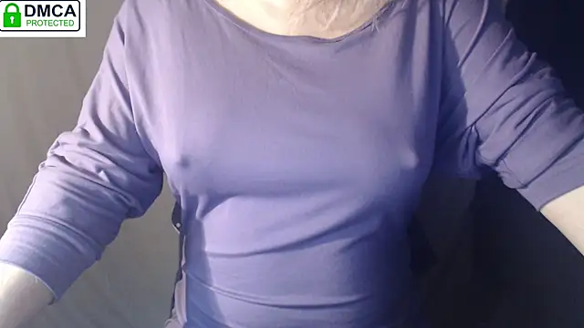 1BECHA1 online show from 03.06.25