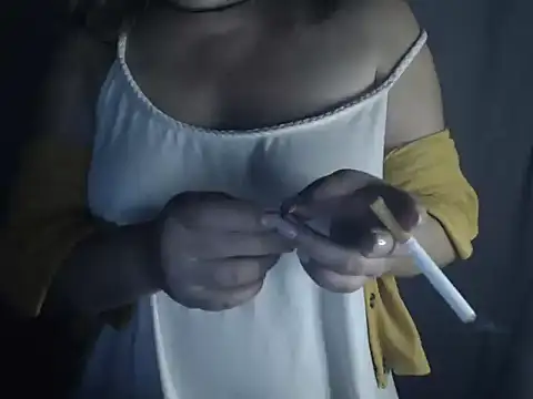 1BECHA1 online show from 09.14.25