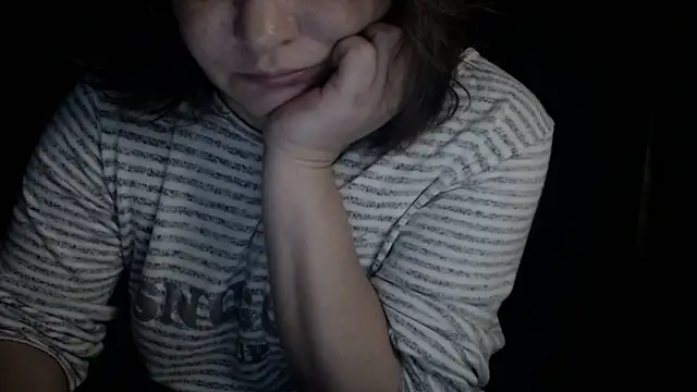 1BECHA1 online show from 11.15.25