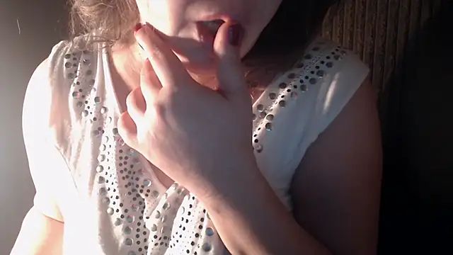 1BECHA1 online show from 11.18.25