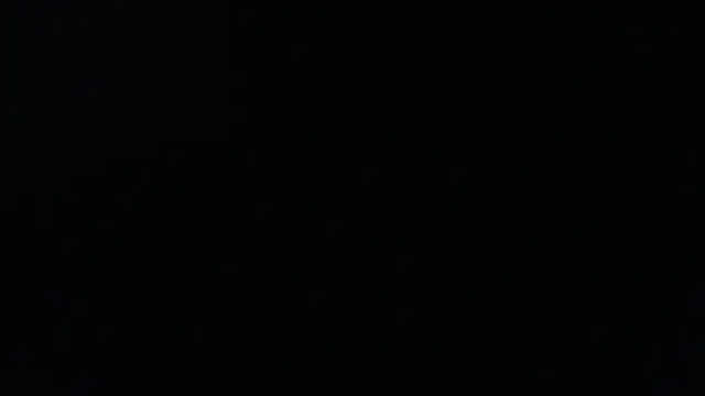 1BECHA1 online show from 02.21.26