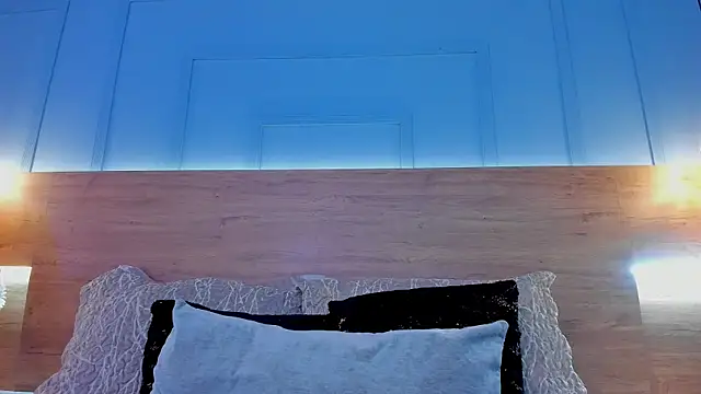 Snapshot of andymiller_ chatting on 02.21.25 andymiller online show from 02.21.25