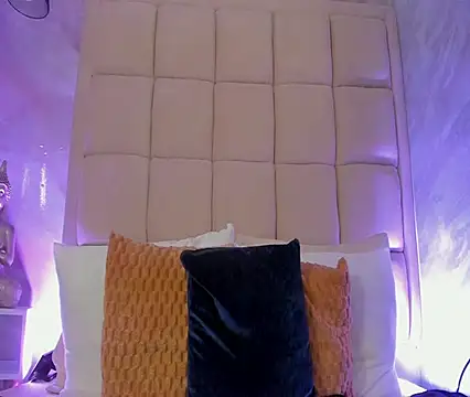 Snapshot of andymiller_ chatting on 09.15.25 andymiller online show from 09.15.25