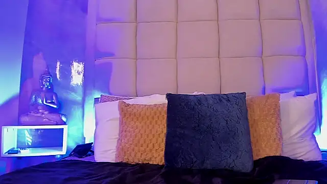 Snapshot of andymiller_ chatting on 09.21.25 andymiller online show from 09.21.25