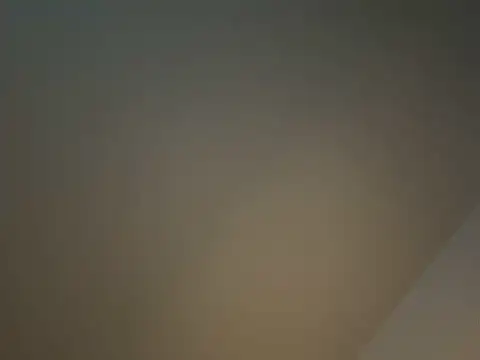 Diletta21 online show from 02.16.25