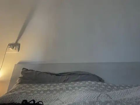 Snapshot of Diletta21 chatting on 04.29.26 Diletta21 online show from 04.29.26