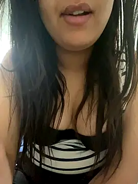 yassminsexy22 online show from 12.05.24