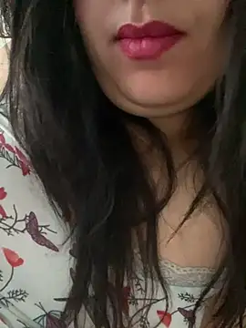 yassminsexy22 online show from 12.14.24