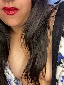 yassminsexy22 online show from 12.14.24