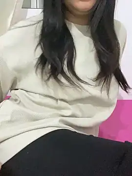 yassminsexy22 online show from 01.11.25