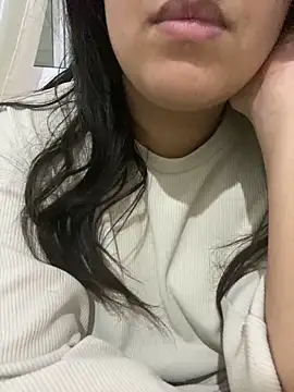 yassminsexy22 online show from 01.11.25