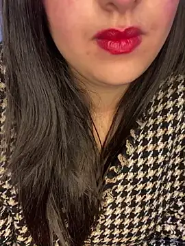 yassminsexy22 online show from 02.06.25