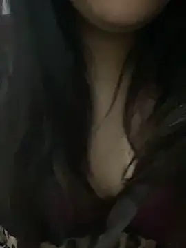 yassminsexy22 online show from 02.22.25