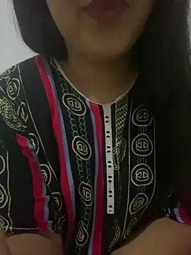 yassminsexy22 online show from 09.12.25