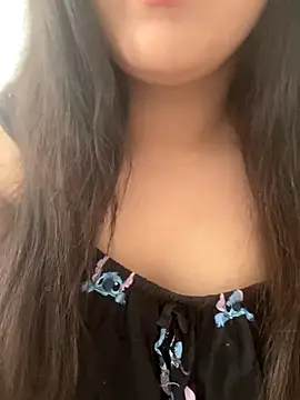 yassminsexy22 online show from 09.20.25