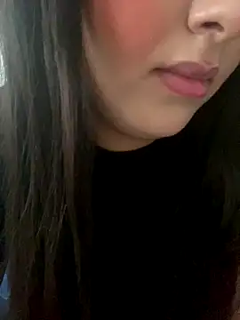 yassminsexy22 online show from 09.22.25